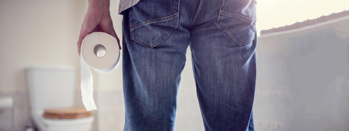 Masturbieren In Der euFfentlichkeit Masturbieren In Der euFfentlichkeit