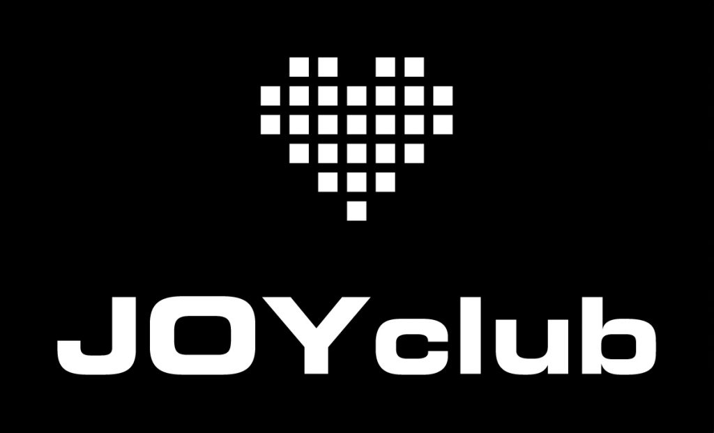 Joyclubb Joyclubb