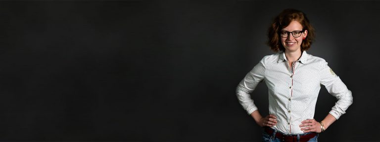 Marcus Steudel, Author at Pressebereich