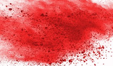 Lust statt Frust: Wenn Sexualität und Menstruation zusammenkommen
