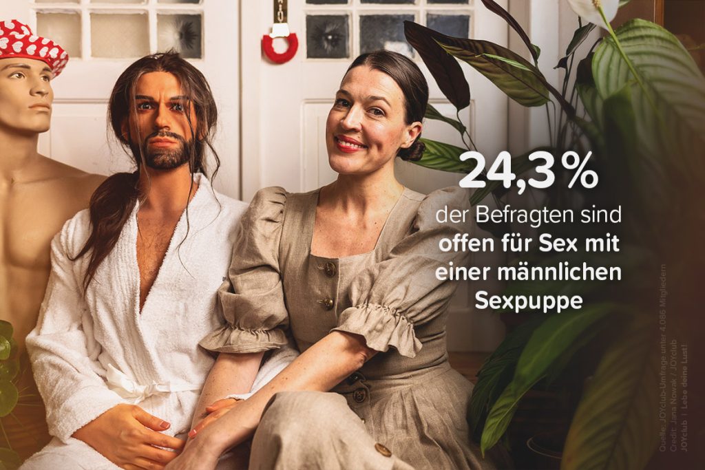 gleitmittel wintersport Micaela Schäfer Sexpuppe bei housedoll, nur 3290€! Sparen Sie 25% als  Neukunde